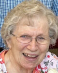 60th jubilee for Sister Judy Herold