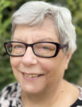 Chancery Profiles: Kathy Lantzky