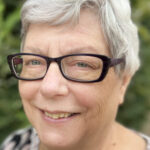 Chancery Profiles: Kathy Lantzky