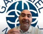 Proclaiming the dignity of all amid worldwide immigration crisis