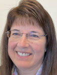 Chancery Profiles: Stephanie Schoel