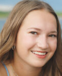 Catholic high school graduates reflect on faith, education and more
