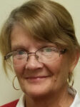 Chancery Profiles: Beth Longlett