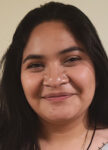 Chancery Profiles: Vanessa Torres