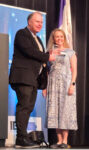 Awards for KALA Radio