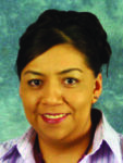 Chancery Profiles: Esmeralda Guerrero