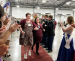 A plea for Night to Shine: Longtime volunteers hope to find local host for 2025 event