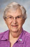 Two BVMs celebrate 70 years