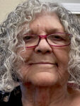 Chancery Profiles: Loxi Hopkins