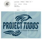 Davenport Diocese launches Instagram page