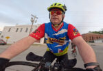 Parishes offer ‘phenomenal’ RAGBRAI hospitality