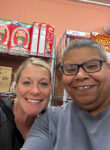 Rice Bowl grants help ease food insecurity in southeast Iowa