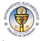 La Eucaristía, el regalo de Jesucristo