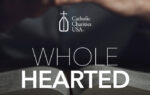 ‘Whole Hearted’ aims to help parishes address mental health crisis