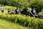 Season of Creation focuses on hope