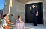 Davenport’s new bishop leaves lasting impression in Ohio
