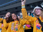 Time to discern NCYC 2025