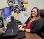 ADA fund supports the faithful