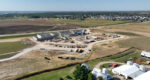 Bettendorf school on schedule