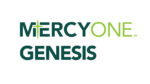 Genesis Health System renamed MercyOne Genesis