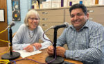 New Messenger podcast focuses on Hispanic Heritage Month
