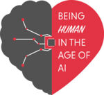 St. Ambrose University series explores what it means to be human in the age of AI