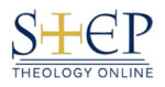 Enrich your Catholic faith knowledge with STEP