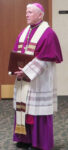 A trusted advisor to Toledo’s bishop