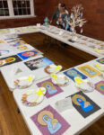 Christ Child of the Quad Cities celebrates Sweet 16