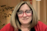 Minding the gap between listening and doing