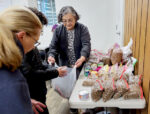 ‘This is all for the fur babies’