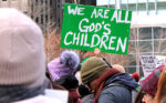 Catholic teaching on immigration Q&A
