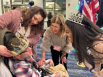 Night to Shine: ‘There is no disability here’