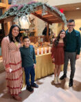 Committed to sacramental marriage: Three couples share their stories