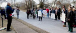 St. Ambrose marks Civil Rights Week