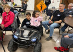 Persons with disabilities STOP for God: OLOV celebrates Renewal Day’s 20th anniversary