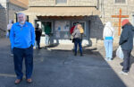 Food banks, pantries say federal funding cut harms the hungry