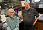 Latest podcast focuses on Viva Memoria, Chrism Mass