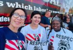 CCHD intern shares experience