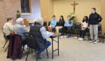 Students put Catholic knowledge to the test