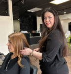 Immigrant Voices: Faith, family and commitment are priorities for Coralville business owner