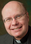 Focus on Sacred Heart of Jesus with Father Kubicki
