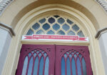 Year of Hope pilgrimage sites in our diocese