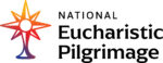 National Eucharistic Pilgrimage to make way through Davenport Diocese
