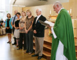 The healing goes both ways, Stephen Ministers say