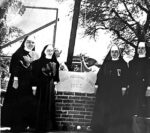 Final farewell for Lourdes Catholic School