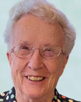 Sisters of Humility celebrate jubilees