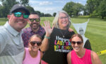Events kick off Davenport grade school’s yearlong 100th anniversary celebration