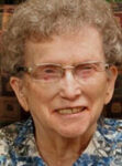 Sr. Lentz was an educator