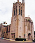Episcopus Davenportensis - DECREE